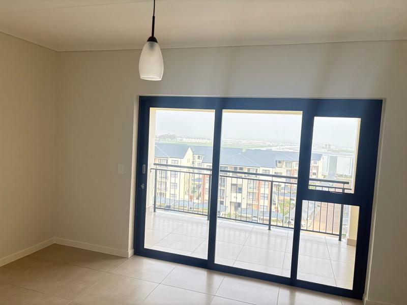 2 Bedroom Property for Sale in Richwood Western Cape